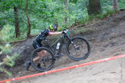 nk2018-dames-6660