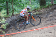 nk2018-dames-6661