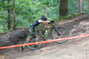 nk2018-dames-6663