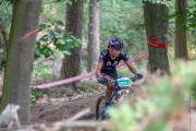 nk2018-dames-6669