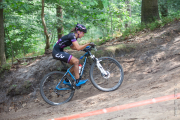 nk2018-dames-6673