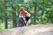 nk2018-dames-6676