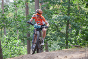 nk2018-dames-6678
