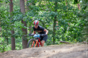nk2018-dames-6680