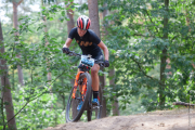 nk2018-dames-6681