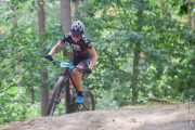 nk2018-dames-6684
