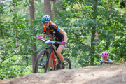 nk2018-dames-6689