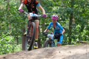 nk2018-dames-6690