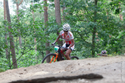 nk2018-dames-6696