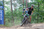 nk2018-dames-6702