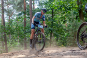 nk2018-dames-6705