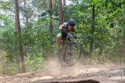 nk2018-dames-6709