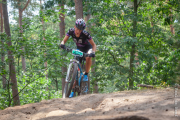nk2018-dames-6712
