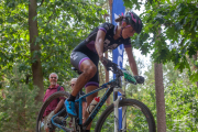 nk2018-dames-6717