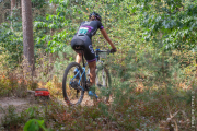 nk2018-dames-6721