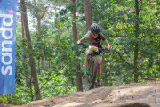 nk2018-dames-6725