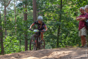 nk2018-dames-6726