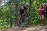 nk2018-dames-6728