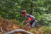 nk2018-dames-6735