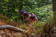 nk2018-dames-6738