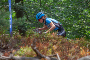 nk2018-dames-6741