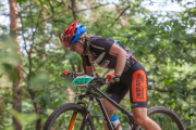 nk2018-dames-6742