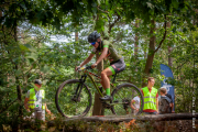 nk2018-dames-6750