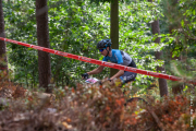 nk2018-dames-6762