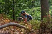nk2018-dames-6768