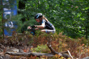 nk2018-dames-6771