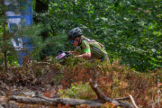 nk2018-dames-6773