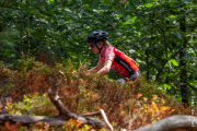 nk2018-dames-6780