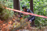 nk2018-dames-6790