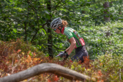 nk2018-dames-6806