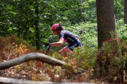 nk2018-dames-6810