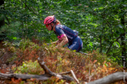 nk2018-dames-6812