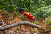 nk2018-dames-6817