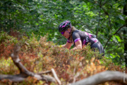 nk2018-dames-6826