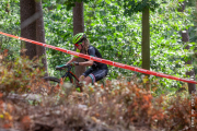 nk2018-dames-6829