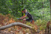 nk2018-dames-6833