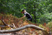 nk2018-dames-6834
