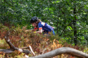nk2018-dames-6839