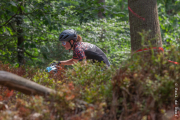 nk2018-dames-6841