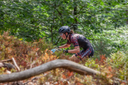 nk2018-dames-6842