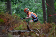 nk2018-dames-6856