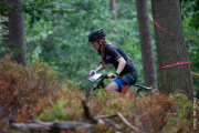 nk2018-dames-6864