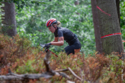 nk2018-dames-6883