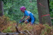 nk2018-dames-6893