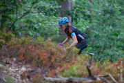 nk2018-dames-6902