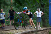 nk2018-dames-6907